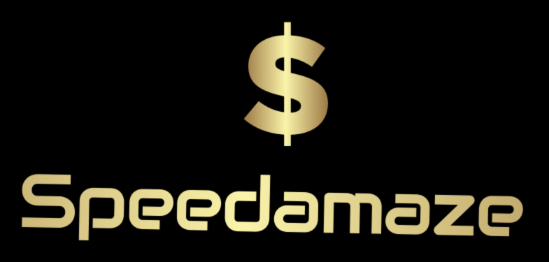 SpeedAmaze | Trendy Fashion & Fast-Paced Online Shopping